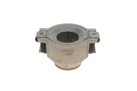 Комплект сцепления в сборе kawe 962503