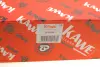 Комплект сцепления в сборе kawe 962503