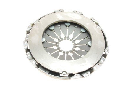 Комплект зчеплення в зборі kawe 962529