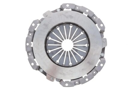 Комплект зчеплення в зборі kawe 962534