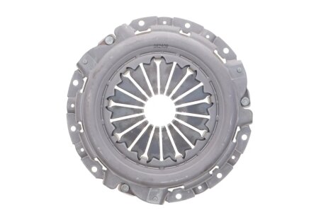 Комплект зчеплення в зборі kawe 962534