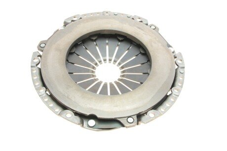 Комплект сцепления в сборе kawe 962538