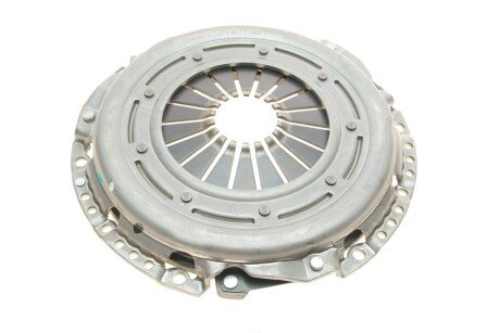 Комплект сцепления в сборе kawe 962538