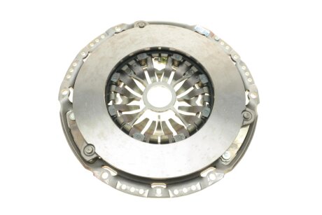 Комплект зчеплення в зборі kawe 962553