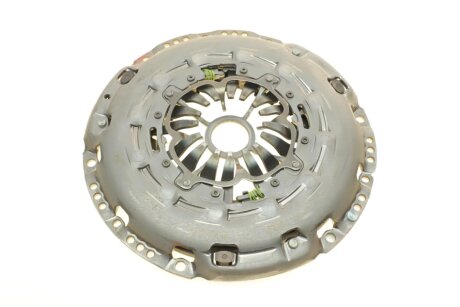 Комплект зчеплення в зборі kawe 962553