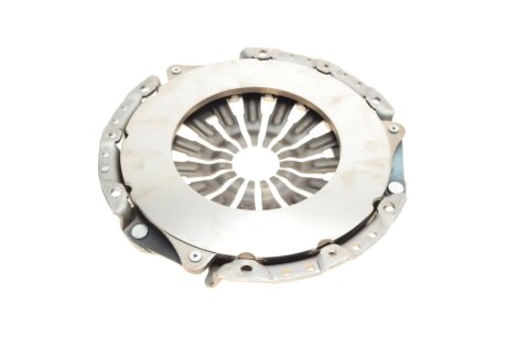 Комплект сцепления в сборе kawe 962554