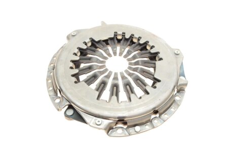 Комплект сцепления в сборе kawe 962554