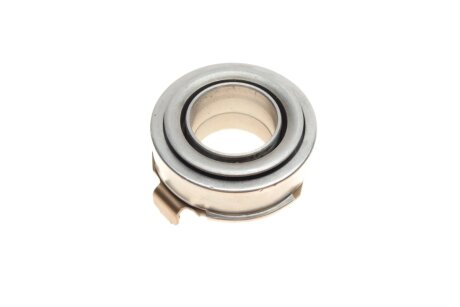 Комплект сцепления в сборе kawe 962554