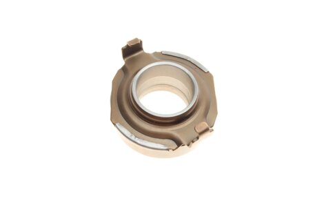 Комплект сцепления в сборе kawe 962554