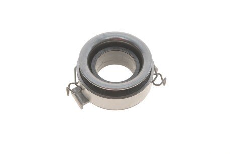 Комплект сцепления в сборе kawe 962583