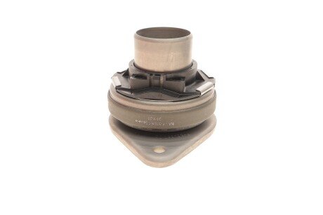 Комплект сцепления в сборе kawe 962592