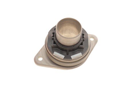 Комплект сцепления в сборе kawe 962592