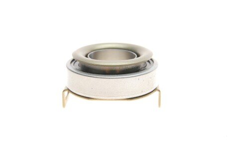 Комплект сцепления в сборе kawe 962639