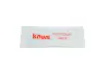 Комплект сцепления в сборе kawe 962639