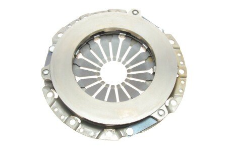 Комплект сцепления в сборе kawe 962639