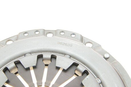 Комплект сцепления в сборе kawe 962639