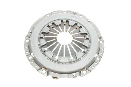 Комплект сцепления в сборе kawe 962639