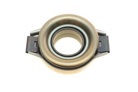 Комплект сцепления в сборе kawe 962647