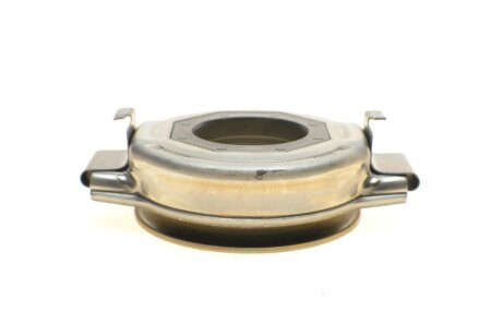 Комплект сцепления в сборе kawe 962647