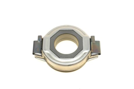 Комплект сцепления в сборе kawe 962647