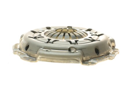 Комплект сцепления в сборе kawe 962647