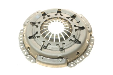 Комплект сцепления в сборе kawe 962647