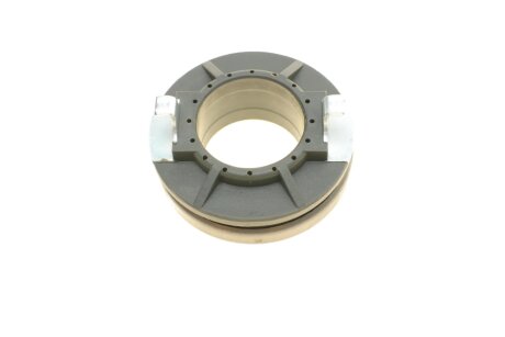 Комплект сцепления в сборе kawe 962668