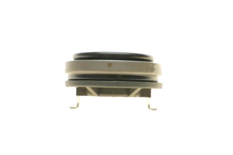 Комплект сцепления в сборе kawe 962668