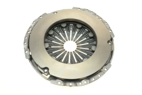 Комплект сцепления в сборе kawe 962668