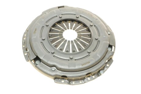 Комплект сцепления в сборе kawe 962668