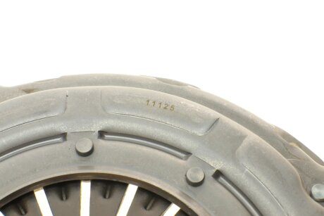 Комплект сцепления в сборе kawe 962668