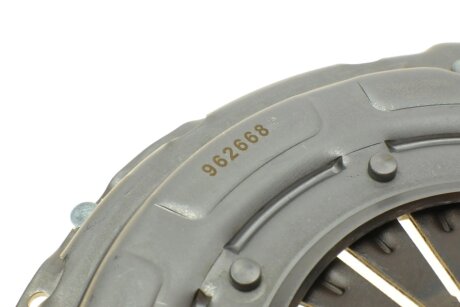 Комплект сцепления в сборе kawe 962668