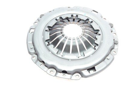 Комплект сцепления в сборе kawe 962670