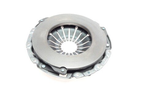 Комплект сцепления в сборе kawe 962670