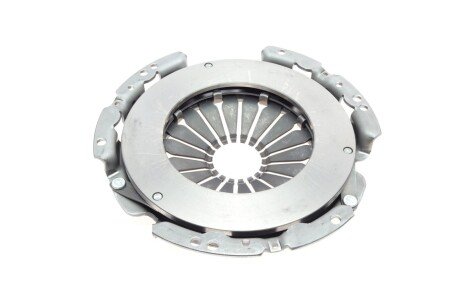 Комплект сцепления в сборе kawe 962681