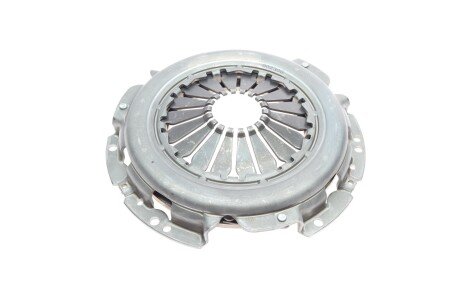 Комплект сцепления в сборе kawe 962681