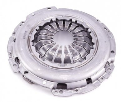 Комплект сцепления в сборе kawe 962691