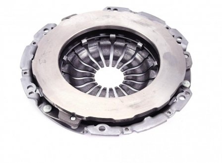 Комплект сцепления в сборе kawe 962691