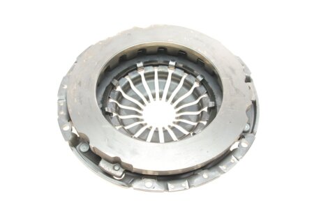 Комплект зчеплення в зборі kawe 962693