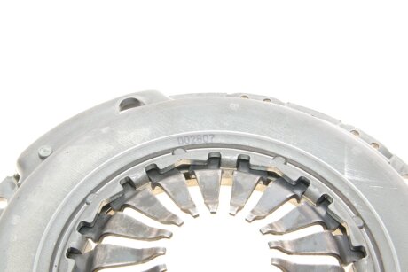 Комплект зчеплення в зборі kawe 962693