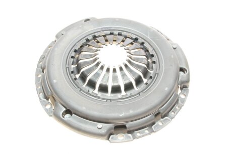 Комплект зчеплення в зборі kawe 962693