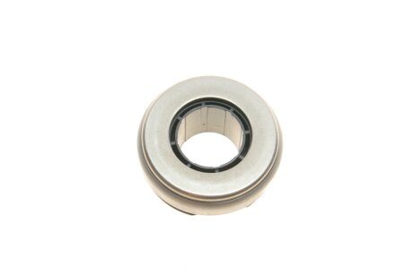 Комплект зчеплення в зборі kawe 962693