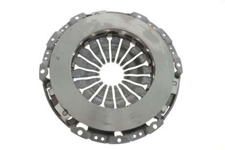 Комплект сцепления в сборе kawe 962695