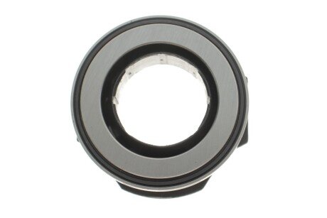 Комплект сцепления в сборе kawe 962695