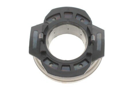 Комплект сцепления в сборе kawe 962695