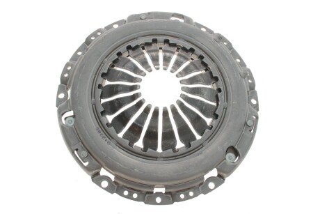 Комплект сцепления в сборе kawe 962695