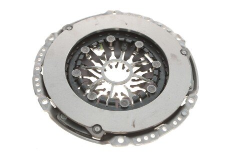 Комплект сцепления в сборе kawe 962699