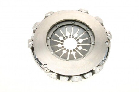 Комплект сцепления в сборе kawe 962701