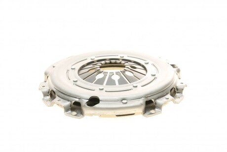 Комплект сцепления в сборе kawe 962701