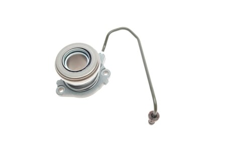 Комплект сцепления в сборе kawe 962701CSC